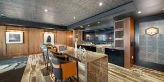 Halcyon House Gallery 93