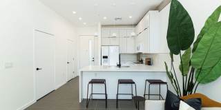 The Lofts on 7th Gallery 7