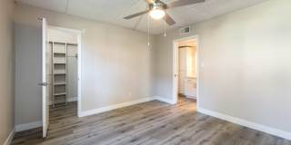 Arcadia Villa Apartments Gallery 9