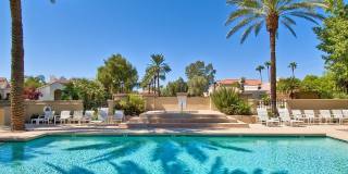 10477 N 101st Place Gallery 54