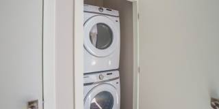 400 West Broadway Gallery 4