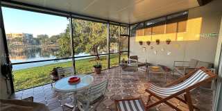11228 NW 14th Ct Gallery 6