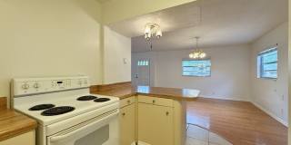 1502 West Country Club Drive Gallery 7