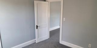 356 Orient Ave Gallery 14