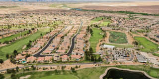 Guard Gated, Community Pool, Club House and Golf , Come and See Text or Call 201-645-5143 for showings Gallery 51