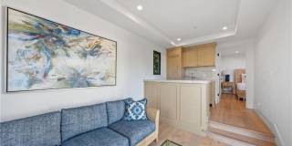 250 High Drive Gallery 19