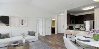 Windsor Commons Gallery 3