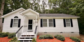 152 Chatham Circle Gallery 1