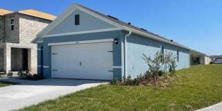 1533 Quinta Rd Gallery 1