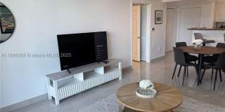 1155 Brickell Bay Dr Gallery 6