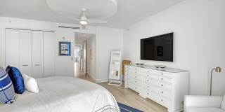 106 Inlet Way Gallery 9
