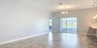5644 Estero Loop Gallery 9
