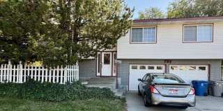 735 East 15th North Street - A Gallery 1