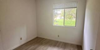 Unit with updated flooring! Gallery 25