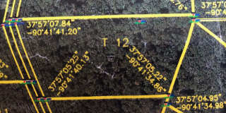 Aiken Rd T12 Gallery 1