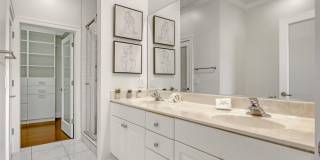 72 SE 6th Avenue C, Delray Beach, FL 33483 Gallery 23