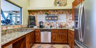 Mediterra Gallery 12