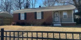 2377 Imogene Street Gallery 1