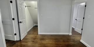 100 Holmes Avenue Gallery 16