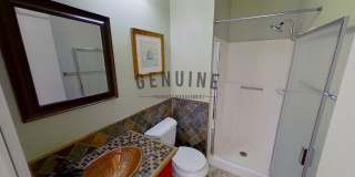 Coming Soon: Beautiful 2 Bd 2 Ba Condo at Silvertide Bear Brand Gallery 17