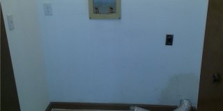 210 Talmage Avenue Gallery 28