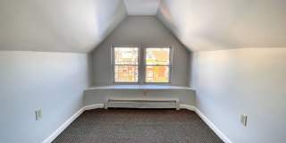 207 Wethersfield Ave / Ari Properties, LLC Gallery 6