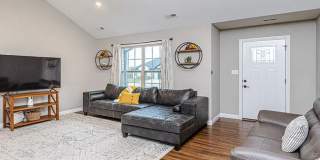 Single Family Home - Available For Rent! Gallery 3