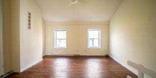 Two Bed Graduate Hospital Home Gallery 14