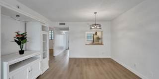9470 Poinciana Place Gallery 24