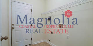 3 Bedroom 2 Bathroom Live Oak - Richmond Hill Gallery 26