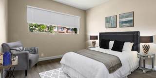 720 Louise Apartments Gallery 8