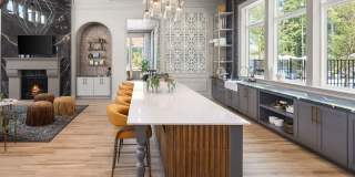 Solis Buffaloe Gallery 40