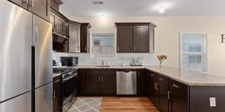 23 REYNOLDS AVE Gallery 2