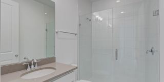 13559 Artisan Circle Gallery 43