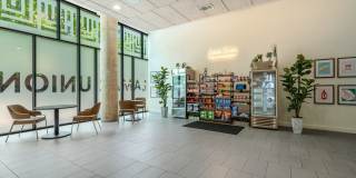 Lamar Union Gallery 40