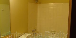 2011 Baldwin Rd Gallery 14