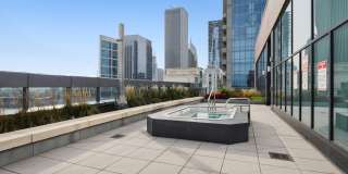 450 E Waterside Drive Gallery 24