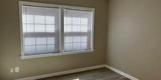 13200 Fairhill Road 13200 Fairhill Road Gallery 15
