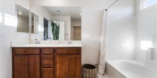 4327 W Gary Avenue Gallery 23