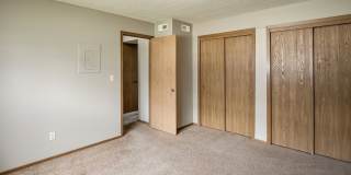 Gold Coast Square Apartments Gallery 39