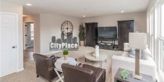5053 Rum Cherry Way Gallery 8