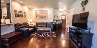 1114 E Connell Avenue Gallery 5