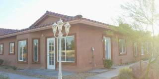 Senior Housing - Villas at Viking Road Gallery 19