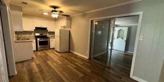 7409 Skylark Drive Gallery 7