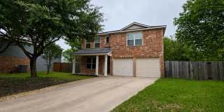 4-Bedroom home with solar system Gallery 1
