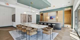 Park Central Flower Mound Gallery 30
