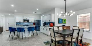 810 Wolf Creek Drive Gallery 9
