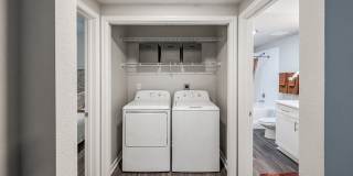 Broadstone New Territory Apartments Gallery 11