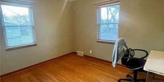 8501 GRANTSHIRE LANE | SAINT LOUIS 63123 Gallery 13