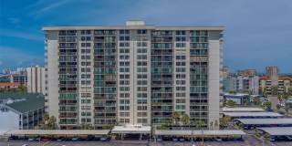 400 ISLAND WAY Gallery 52